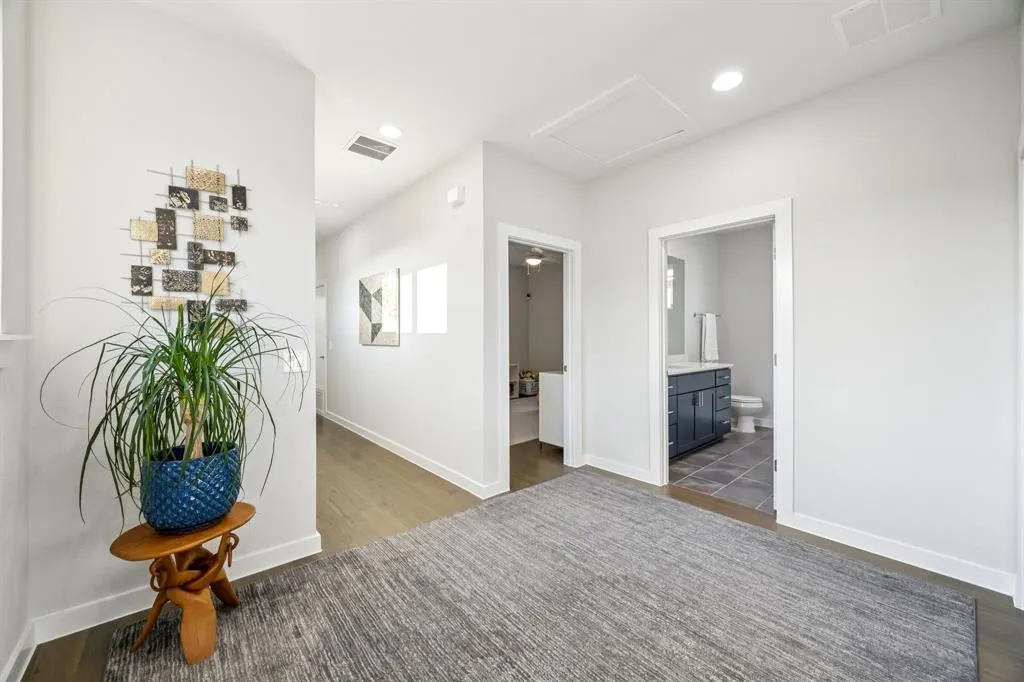 5309 Anita Street