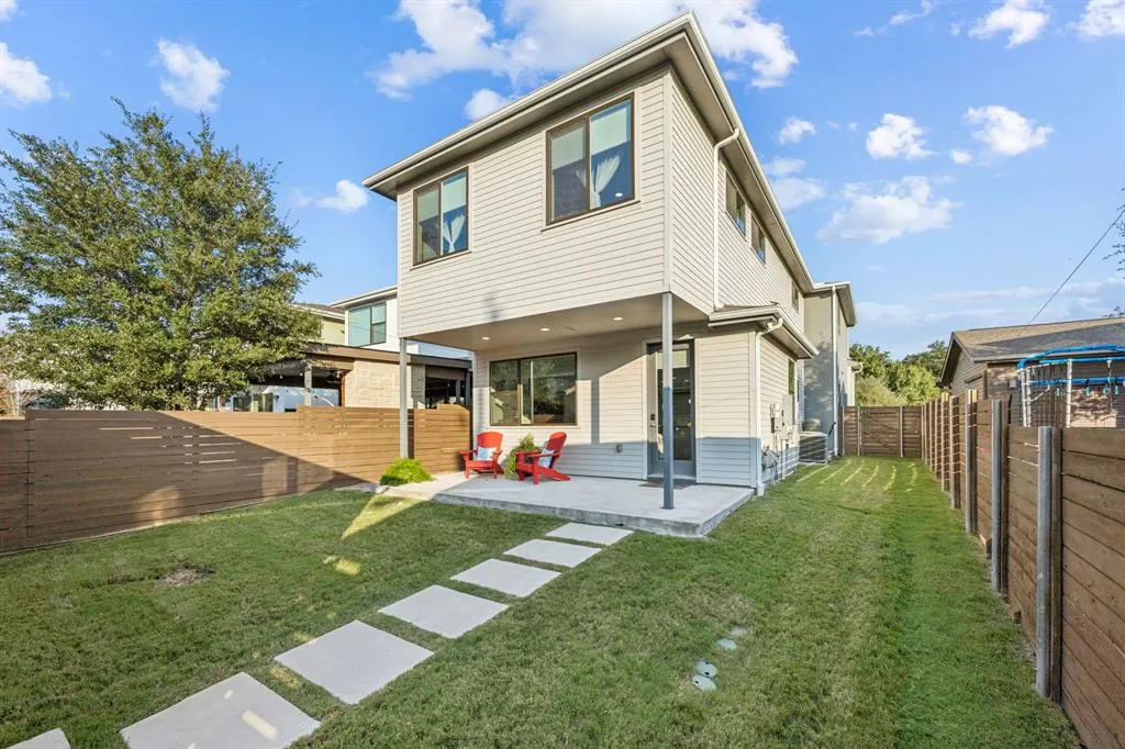 5309 Anita Street