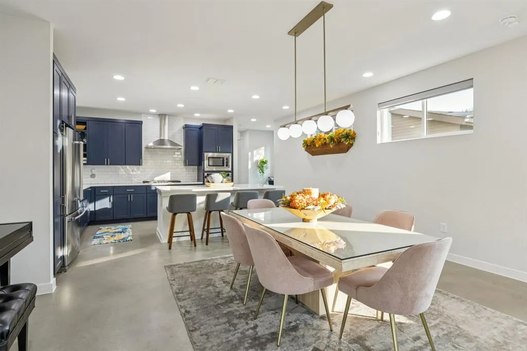 5309 Anita Street