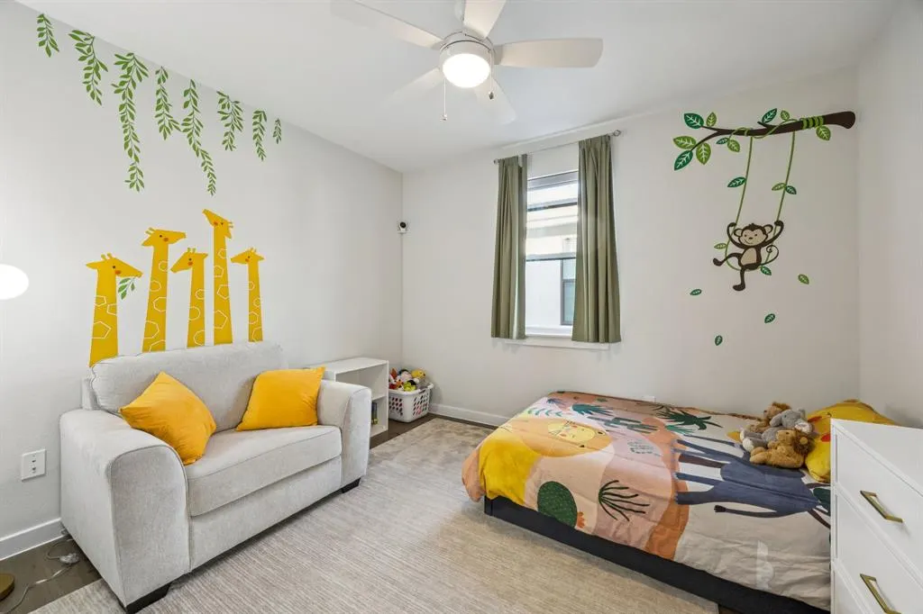 5309 Anita Street