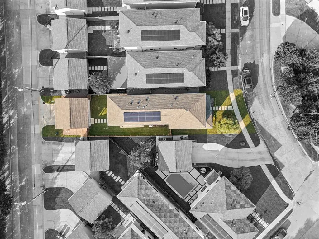 5309 Anita Street
