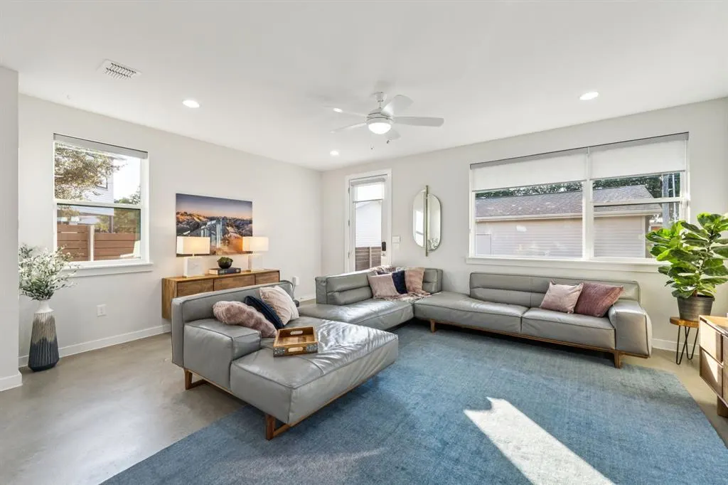 5309 Anita Street