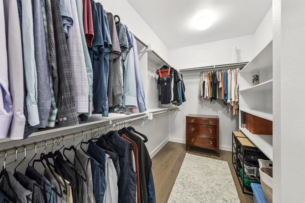 5309 Anita Street
