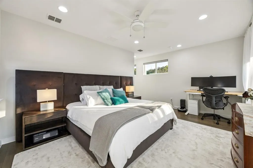 5309 Anita Street