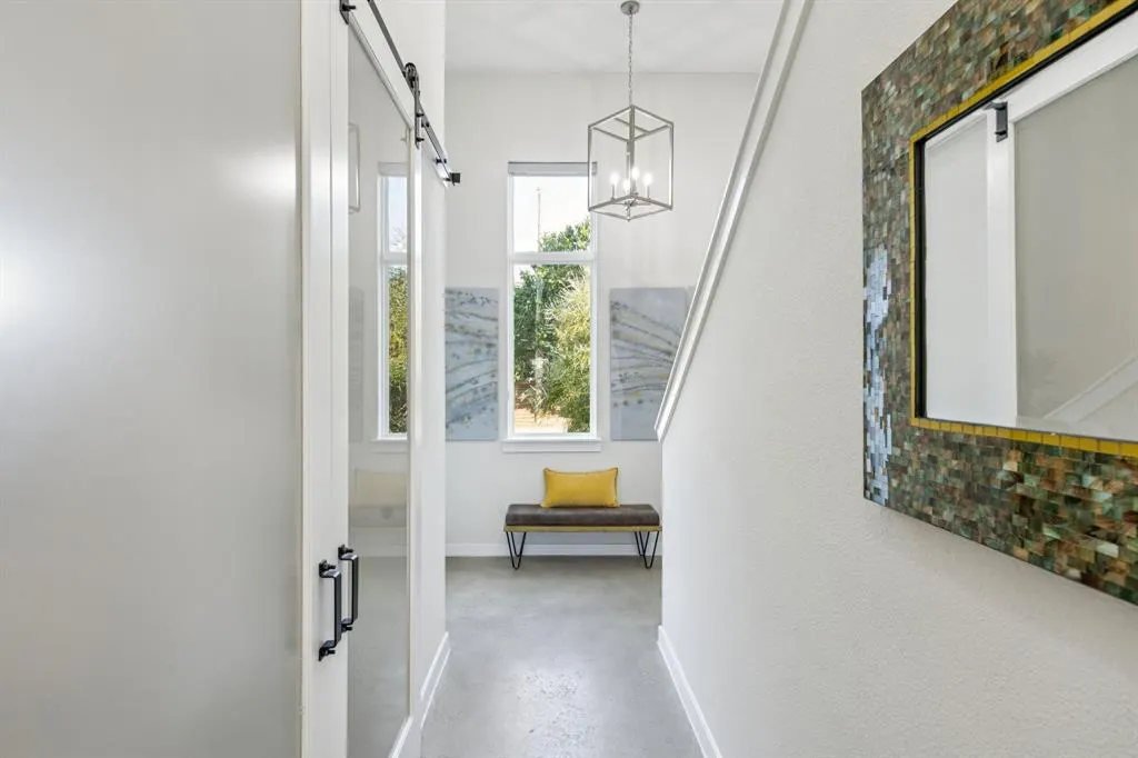 5309 Anita Street