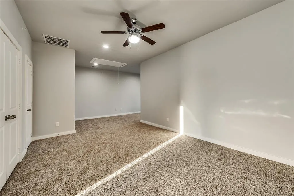 5947 Rivendell Drive