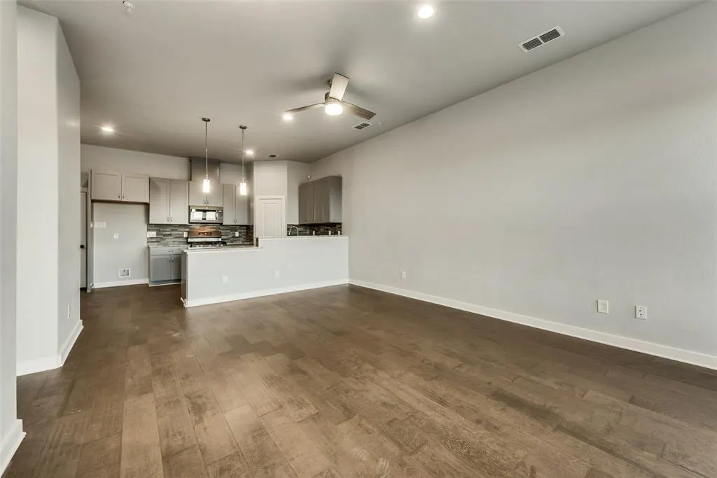 5947 Rivendell Drive