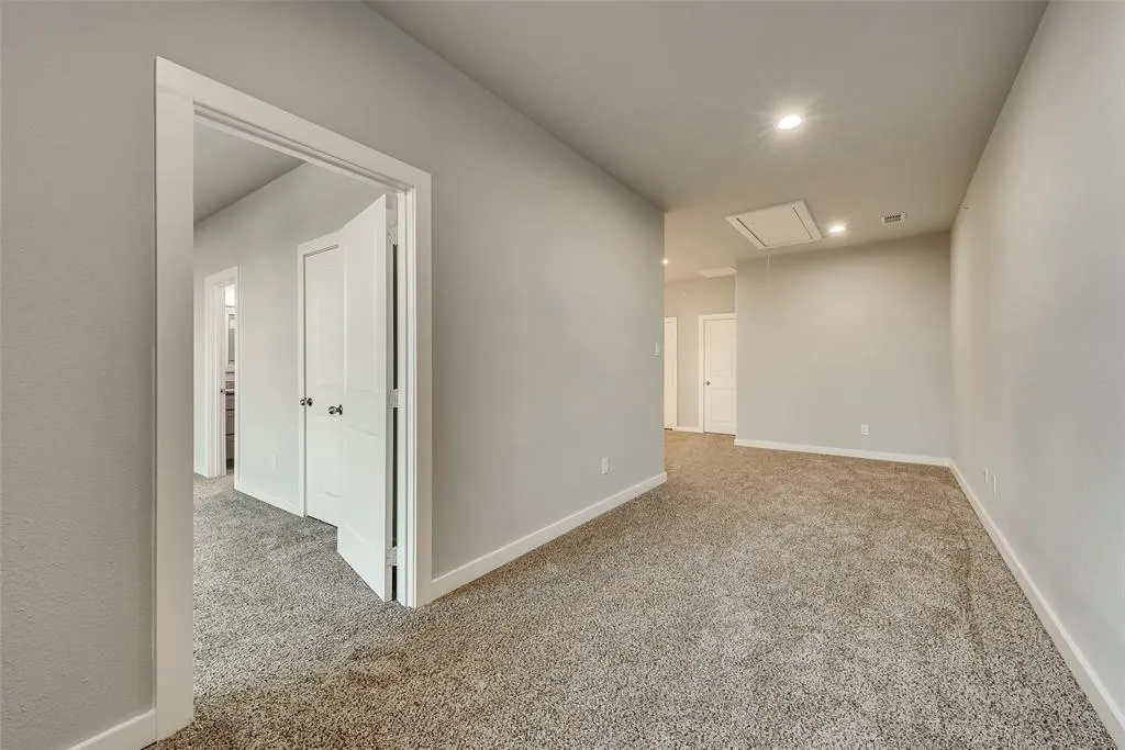 5947 Rivendell Drive