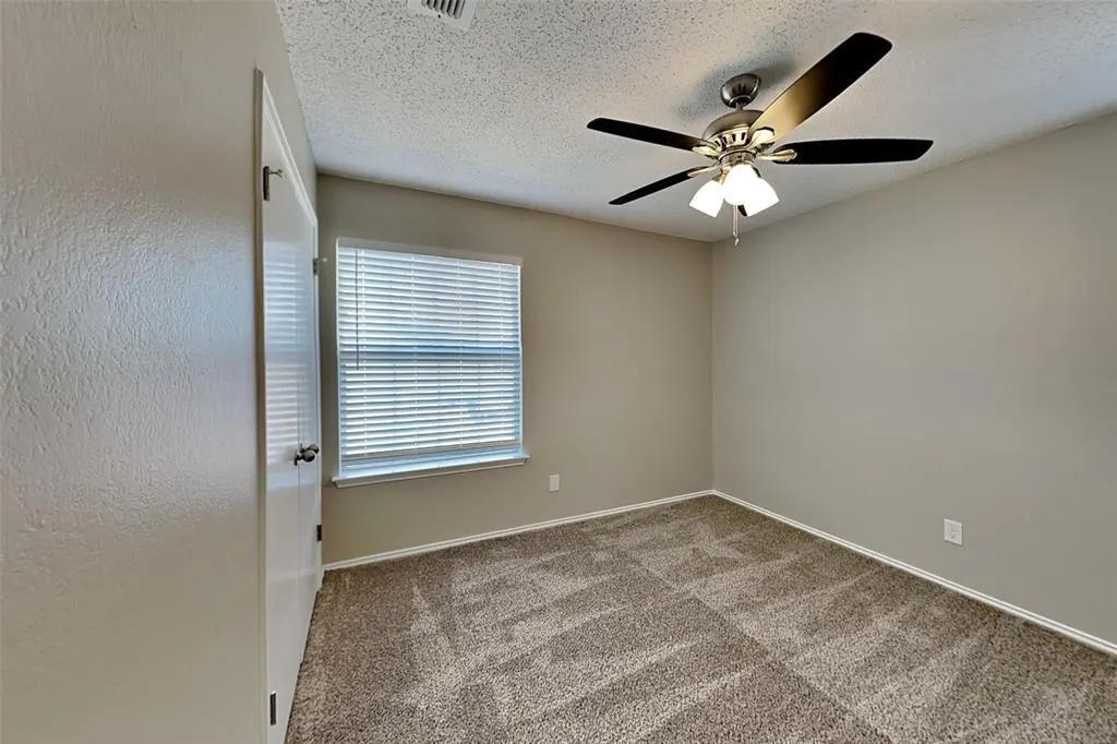 10008 Burgundy Drive