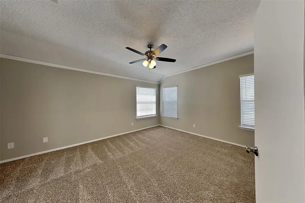 10008 Burgundy Drive