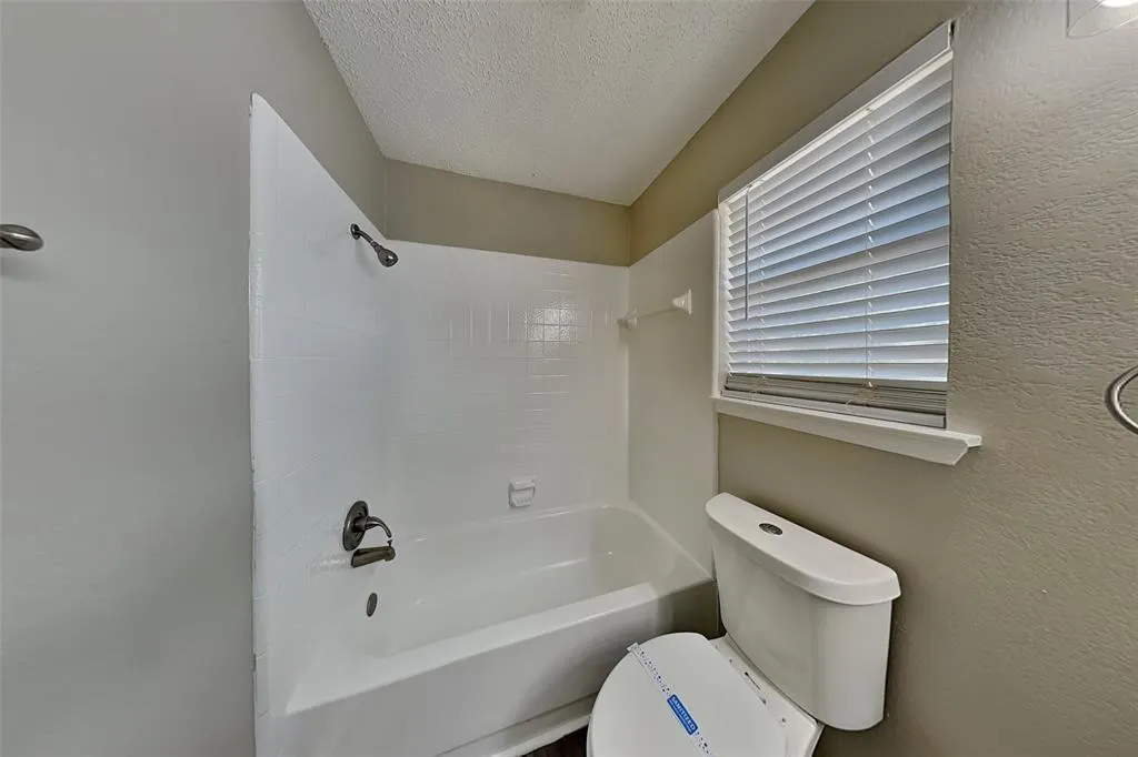 10008 Burgundy Drive