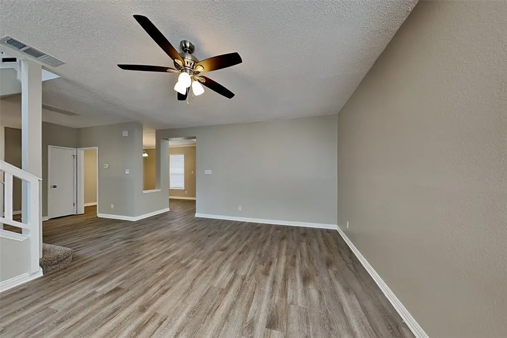 10008 Burgundy Drive