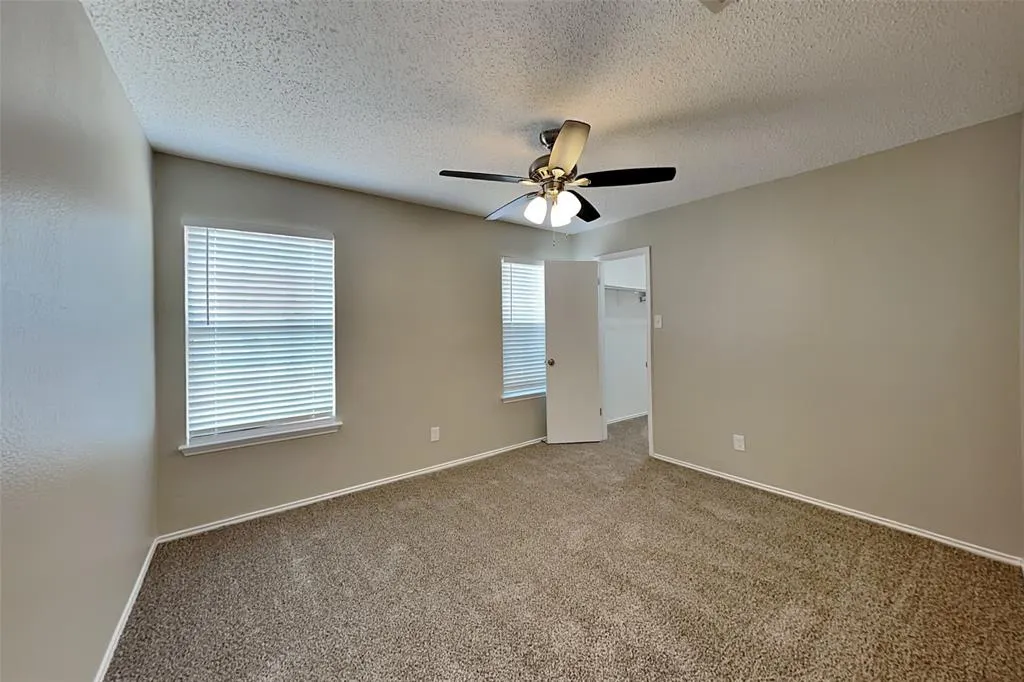10008 Burgundy Drive