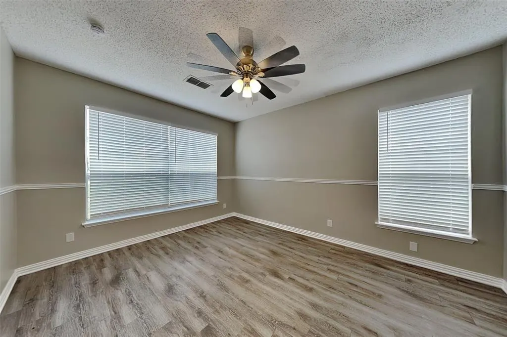 10008 Burgundy Drive