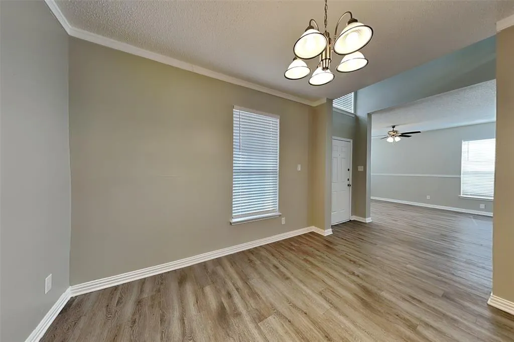 10008 Burgundy Drive