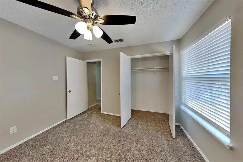 10008 Burgundy Drive