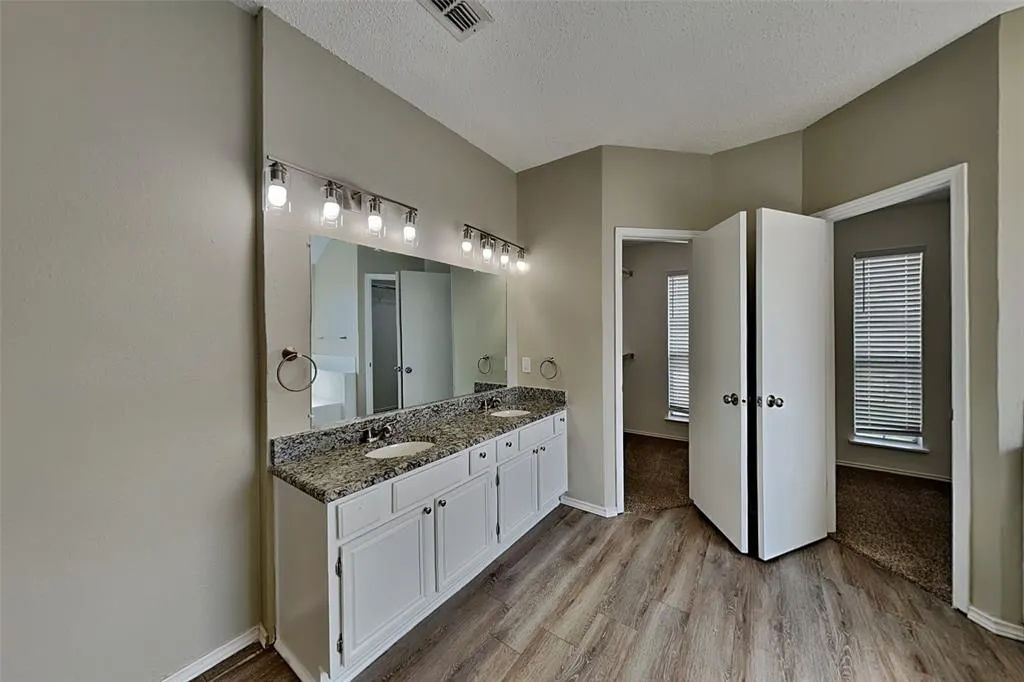 10008 Burgundy Drive