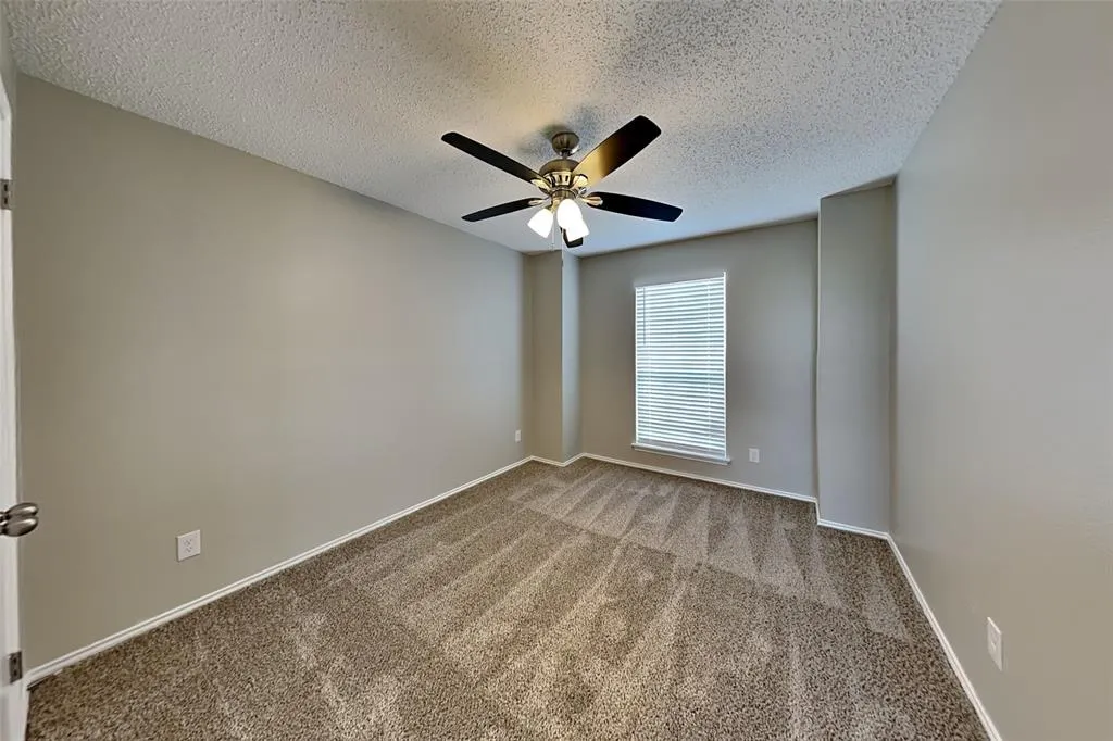10008 Burgundy Drive
