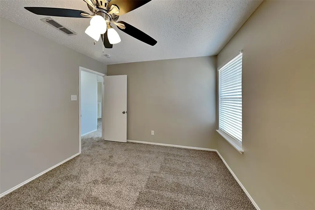 10008 Burgundy Drive