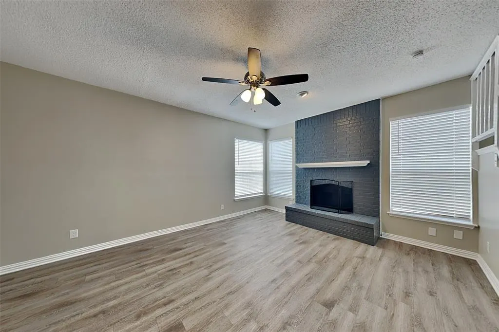 10008 Burgundy Drive