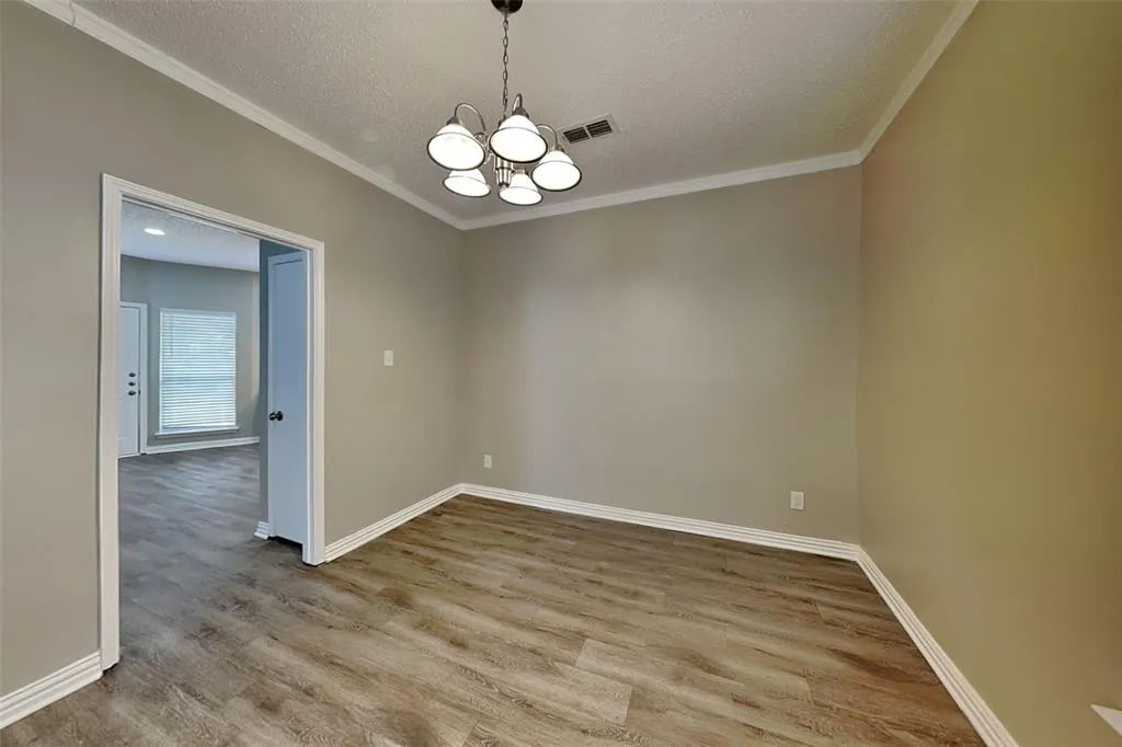 10008 Burgundy Drive