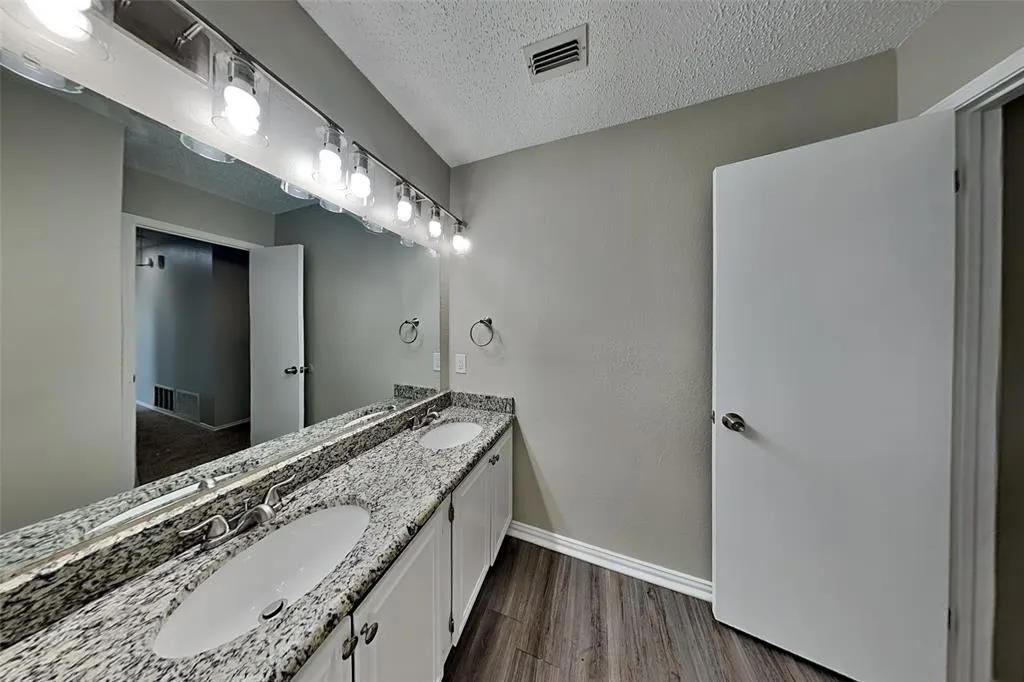 10008 Burgundy Drive