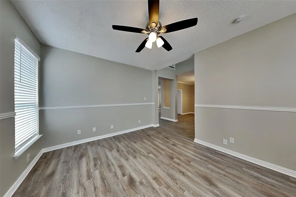 10008 Burgundy Drive