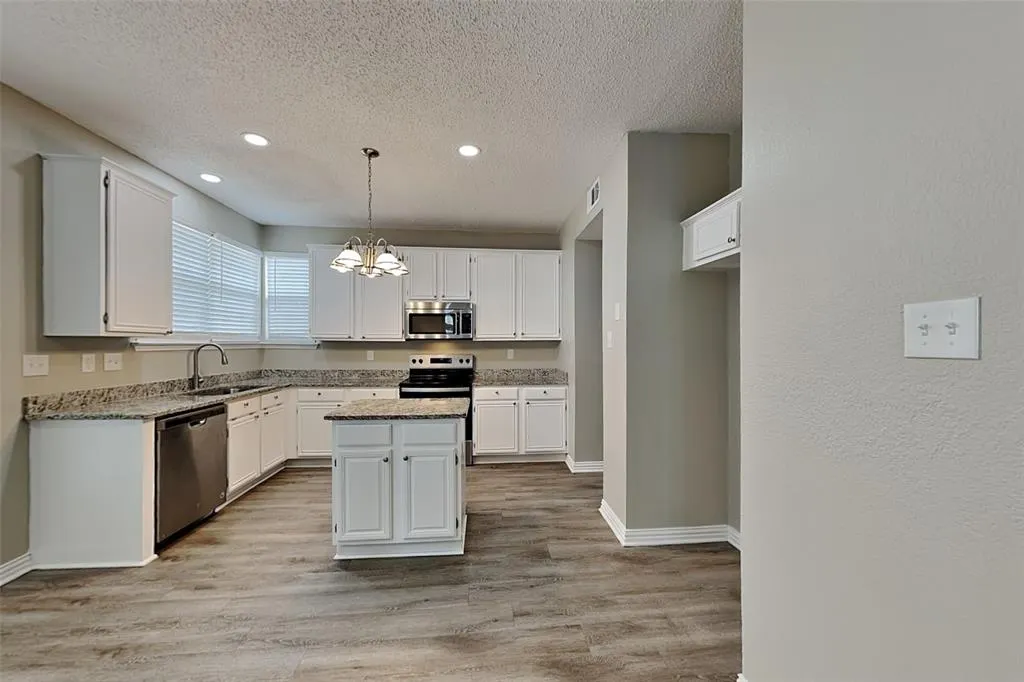 10008 Burgundy Drive