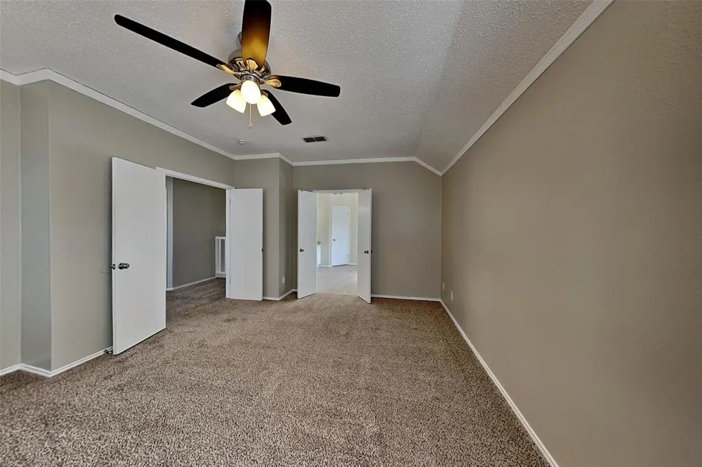 10008 Burgundy Drive