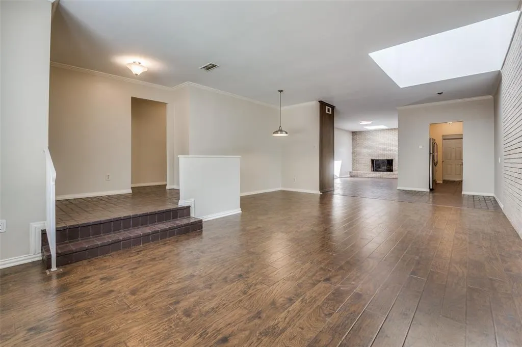 7434 Wellcrest Drive