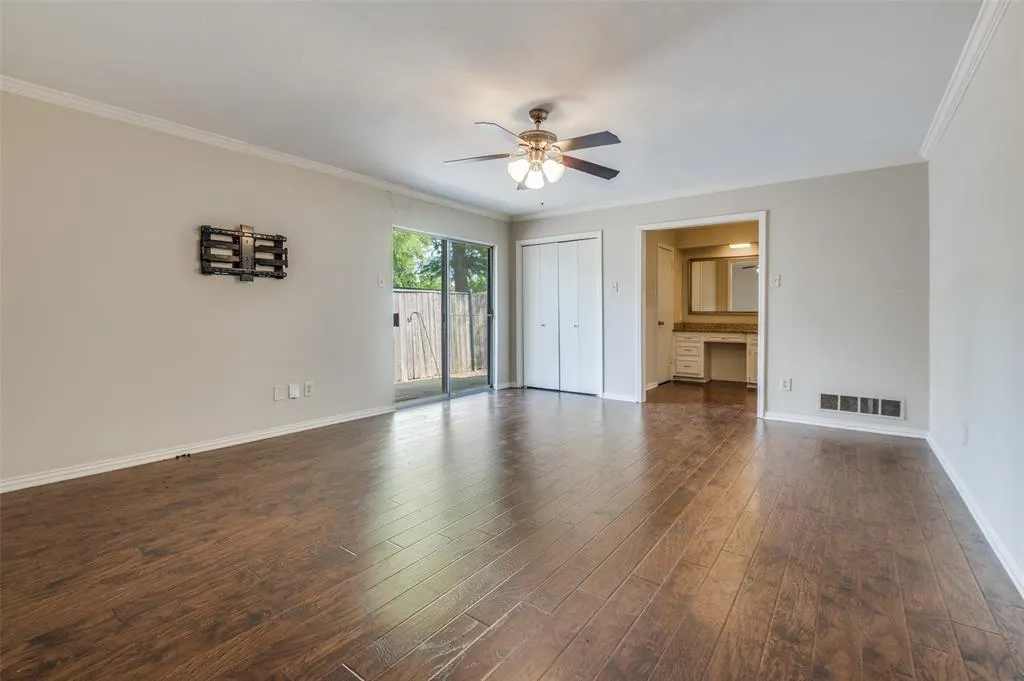 7434 Wellcrest Drive