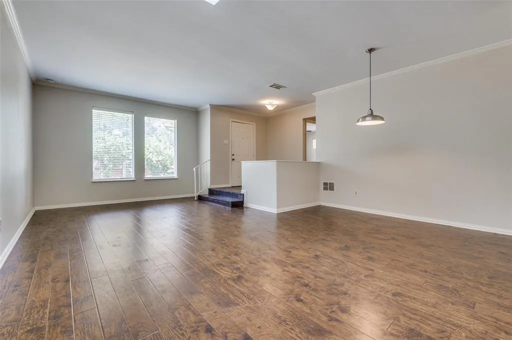 7434 Wellcrest Drive