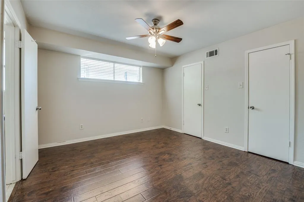 7434 Wellcrest Drive