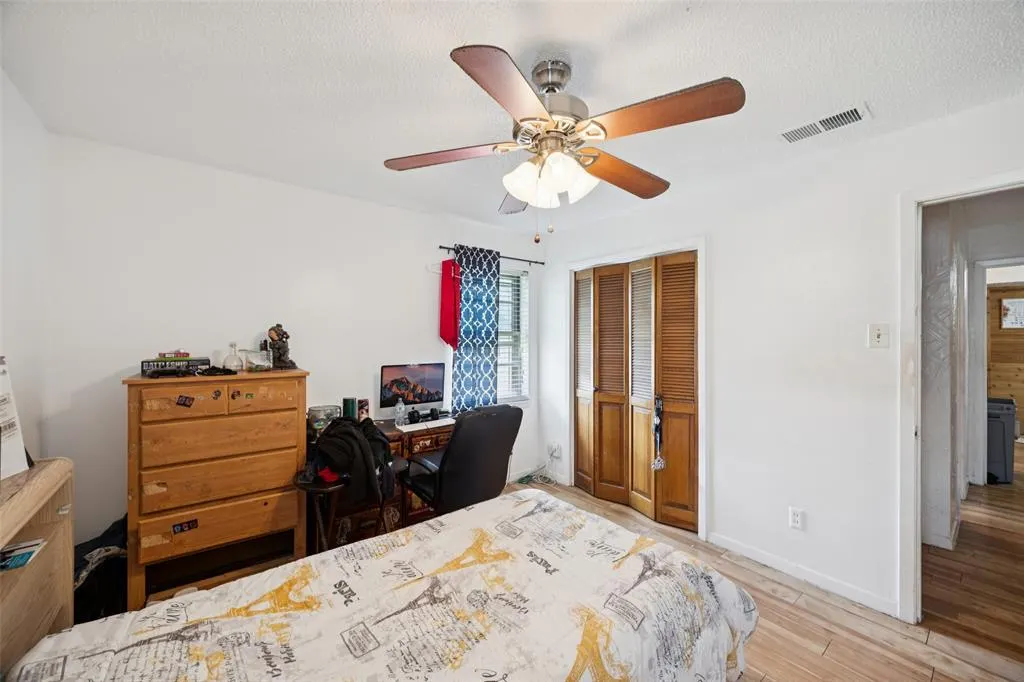 8332 Foxwood Lane