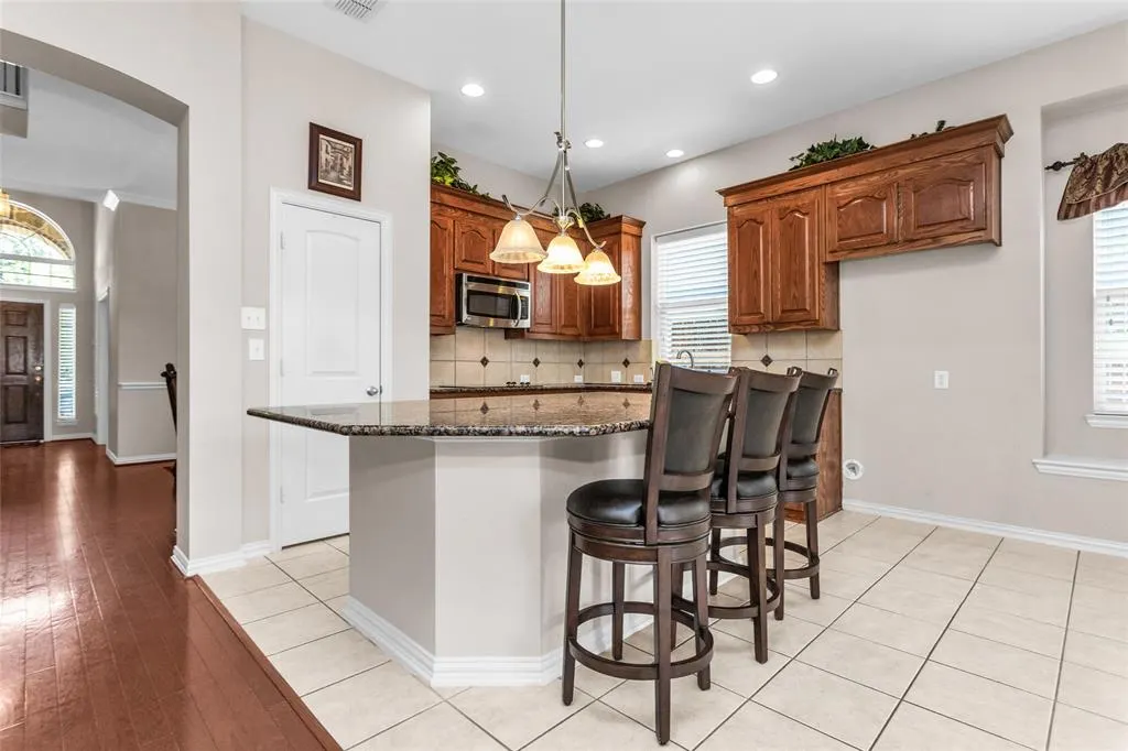 3207 Camden Bluff Road