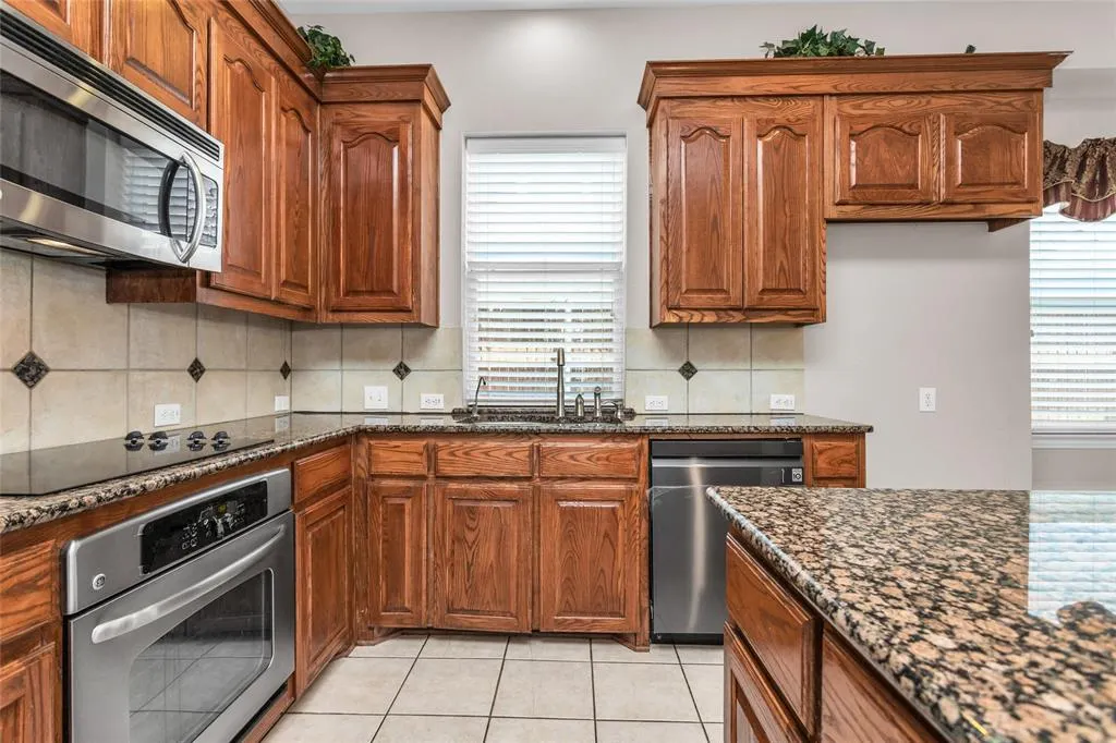 3207 Camden Bluff Road