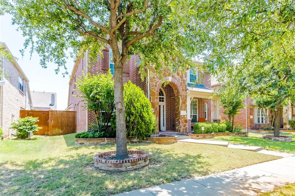 3207 Camden Bluff Road