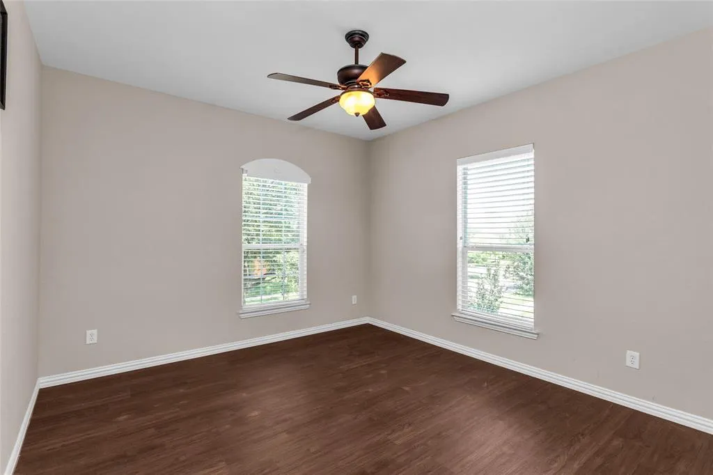 3207 Camden Bluff Road