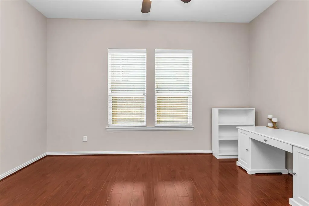 3207 Camden Bluff Road