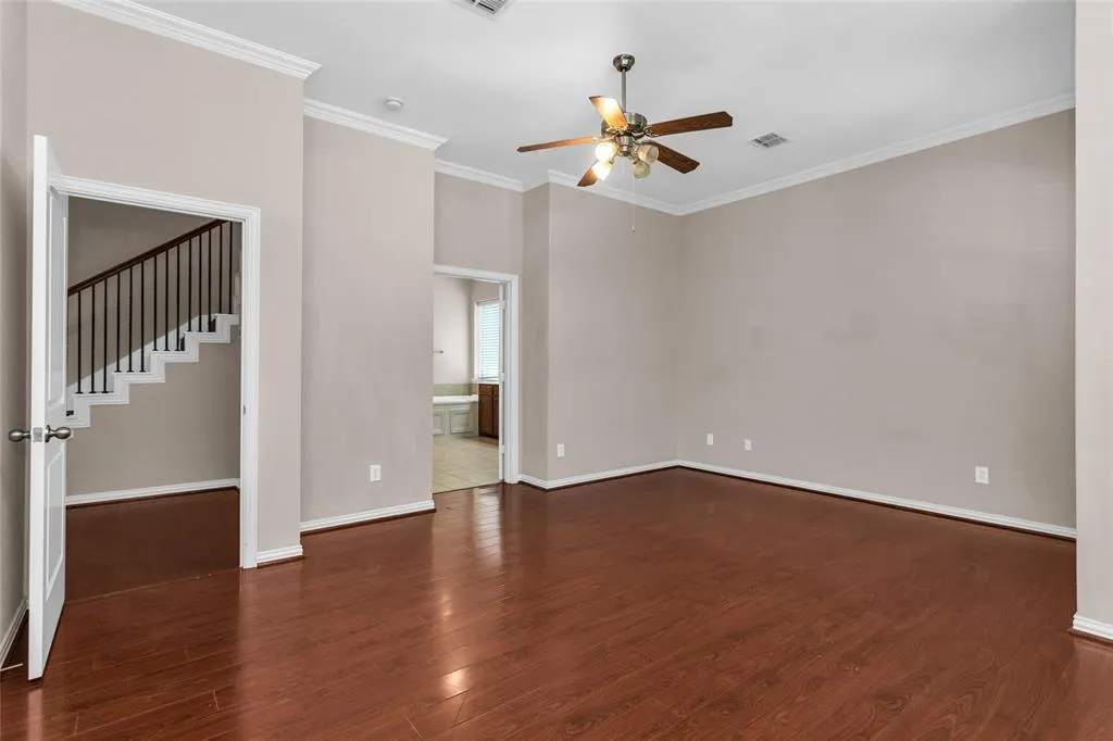 3207 Camden Bluff Road