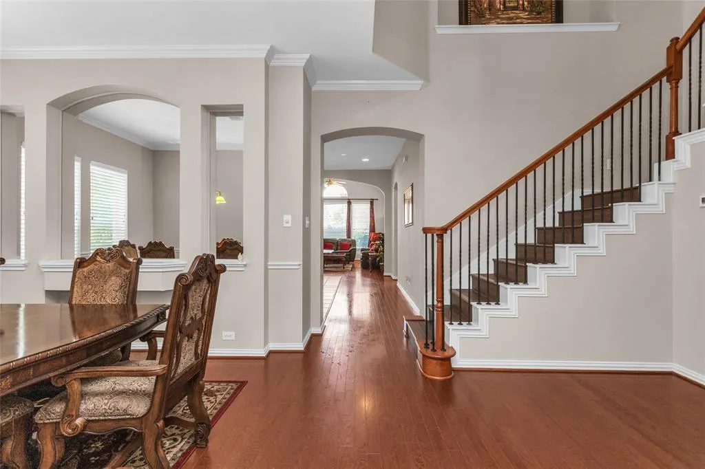 3207 Camden Bluff Road