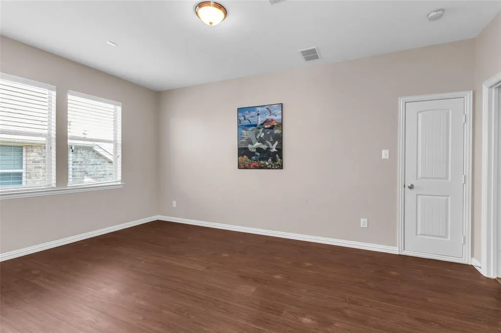 3207 Camden Bluff Road