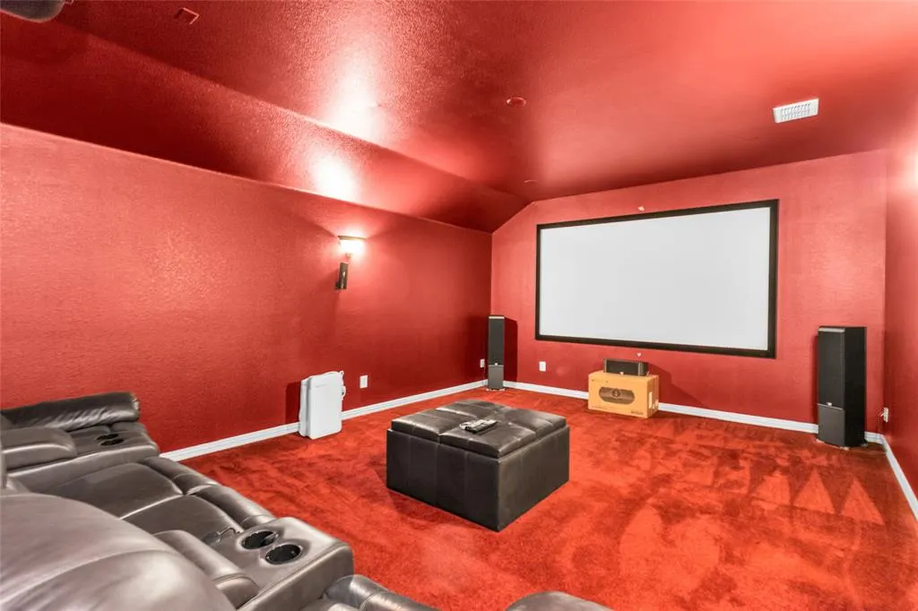 3207 Camden Bluff Road