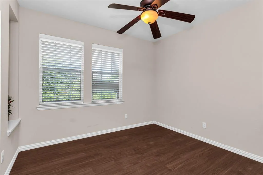 3207 Camden Bluff Road