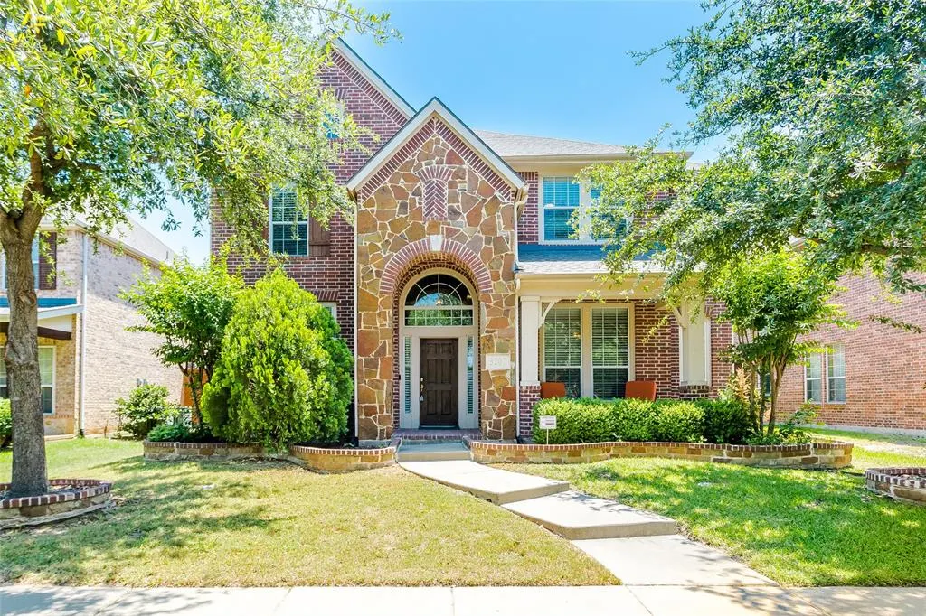 3207 Camden Bluff Road