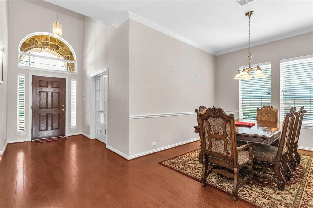 3207 Camden Bluff Road