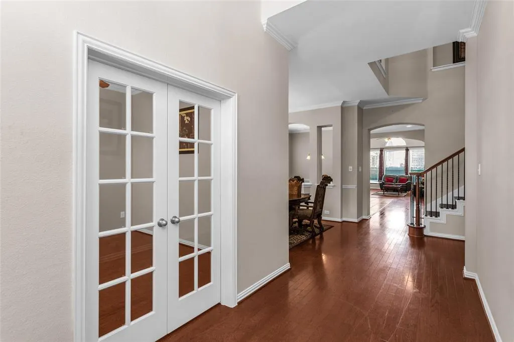 3207 Camden Bluff Road