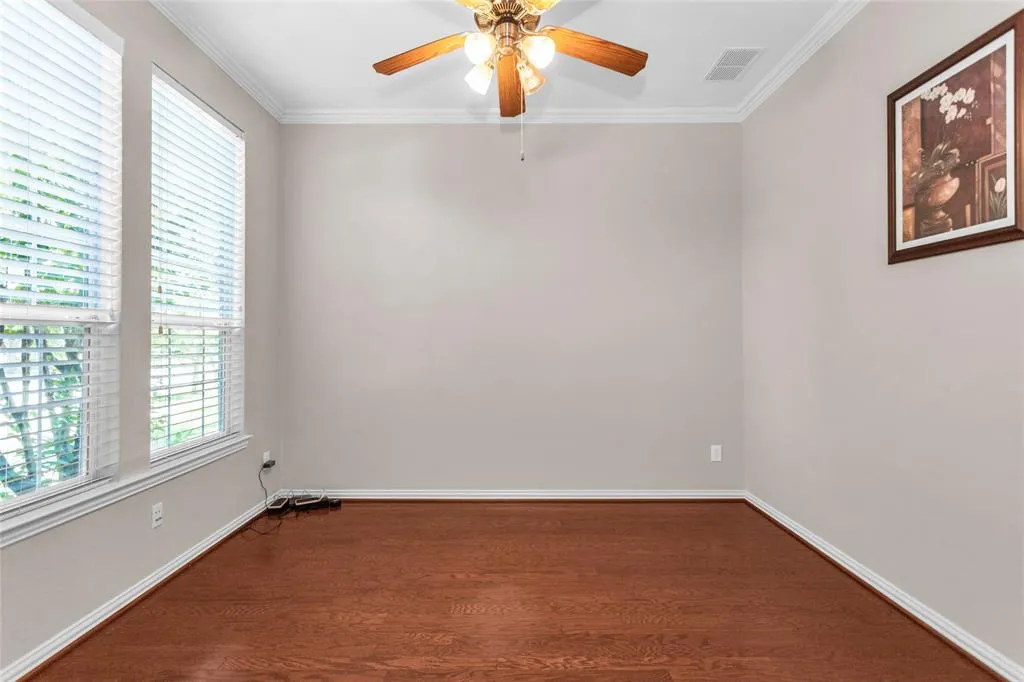 3207 Camden Bluff Road