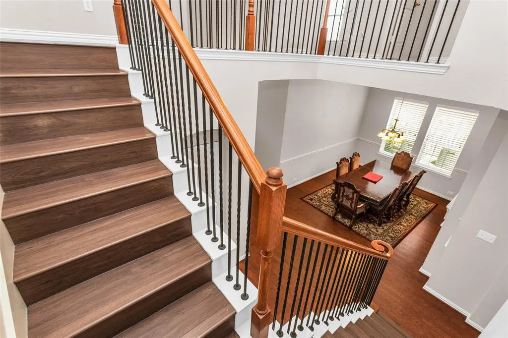 3207 Camden Bluff Road