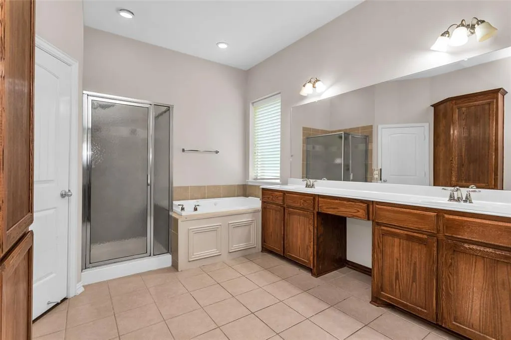 3207 Camden Bluff Road